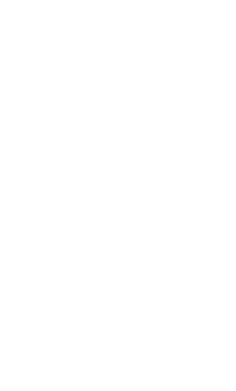 masked_bg
