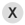 Cancel Search in Outline