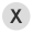 Close text size window Close text size window